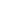 סԺ֪